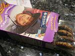 Click image for larger version.&nbsp;

Name:	girl scout cookie.jpg&nbsp;
Views:	355&nbsp;
Size:	111.4 KB&nbsp;
ID:	8025