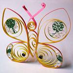 Click image for larger version.&nbsp;

Name:	butterfly_8858.jpg&nbsp;
Views:	368&nbsp;
Size:	25.7 KB&nbsp;
ID:	8029