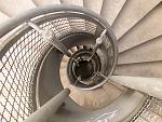 Click image for larger version.&nbsp;

Name:	spiral_staircase.jpg&nbsp;
Views:	333&nbsp;
Size:	88.5 KB&nbsp;
ID:	8031