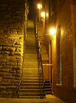 Click image for larger version.&nbsp;

Name:	Exorcist_stairs.jpg&nbsp;
Views:	327&nbsp;
Size:	132.7 KB&nbsp;
ID:	8034