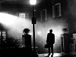 Click image for larger version.&nbsp;

Name:	exorcist.jpg&nbsp;
Views:	344&nbsp;
Size:	26.0 KB&nbsp;
ID:	8037