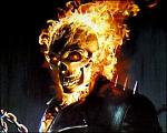 Click image for larger version.&nbsp;

Name:	ghost-rider-ny.jpg&nbsp;
Views:	340&nbsp;
Size:	25.8 KB&nbsp;
ID:	8044