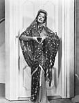 Click image for larger version.&nbsp;

Name:	auntie mame.jpg&nbsp;
Views:	334&nbsp;
Size:	28.8 KB&nbsp;
ID:	8053