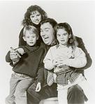 Click image for larger version.&nbsp;

Name:	uncle-buck.jpg&nbsp;
Views:	350&nbsp;
Size:	28.1 KB&nbsp;
ID:	8054