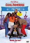 Click image for larger version.&nbsp;

Name:	cool-runnings-DVDcover.jpg&nbsp;
Views:	334&nbsp;
Size:	49.2 KB&nbsp;
ID:	8055