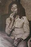 Click image for larger version.&nbsp;

Name:	Bob_Marley__Smoking_.jpg&nbsp;
Views:	361&nbsp;
Size:	25.6 KB&nbsp;
ID:	8057