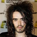 Click image for larger version. 

Name:	Russell Brand_.jpg 
Views:	206 
Size:	19.3 KB 
ID:	8061