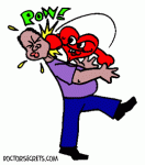 Click image for larger version.&nbsp;

Name:	heart-attack-picture.gif&nbsp;
Views:	703&nbsp;
Size:	8.2 KB&nbsp;
ID:	8065