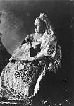 Click image for larger version.&nbsp;

Name:	Queen Victoria.jpg&nbsp;
Views:	743&nbsp;
Size:	40.8 KB&nbsp;
ID:	8072
