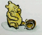 Name:  pooh.gif
Views: 316
Size:  11.9 KB