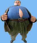 Click image for larger version.&nbsp;

Name:	Bloated.jpg&nbsp;
Views:	389&nbsp;
Size:	14.7 KB&nbsp;
ID:	8082