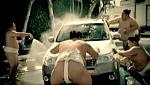 Click image for larger version.&nbsp;

Name:	video-new-subaru-ad-does-sexy-japan-style.jpg&nbsp;
Views:	614&nbsp;
Size:	29.6 KB&nbsp;
ID:	8093