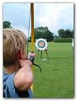 Click image for larger version.&nbsp;

Name:	archery13_02.jpg&nbsp;
Views:	665&nbsp;
Size:	40.8 KB&nbsp;
ID:	8110