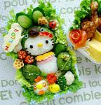 Click image for larger version.&nbsp;

Name:	bento4.jpg&nbsp;
Views:	749&nbsp;
Size:	44.3 KB&nbsp;
ID:	8162