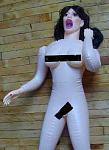Click image for larger version.&nbsp;

Name:	Sex doll.jpg&nbsp;
Views:	785&nbsp;
Size:	26.4 KB&nbsp;
ID:	8165
