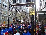 Click image for larger version.&nbsp;

Name:	jingle bell start.jpg&nbsp;
Views:	699&nbsp;
Size:	142.7 KB&nbsp;
ID:	8174