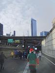 Click image for larger version.&nbsp;

Name:	jingle bell express lanes.jpg&nbsp;
Views:	711&nbsp;
Size:	54.5 KB&nbsp;
ID:	8175