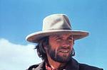 Click image for larger version.&nbsp;

Name:	josey wales.jpg&nbsp;
Views:	549&nbsp;
Size:	16.8 KB&nbsp;
ID:	8185