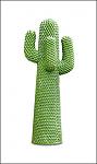 Click image for larger version.&nbsp;

Name:	cactus_exlge.jpg&nbsp;
Views:	557&nbsp;
Size:	36.2 KB&nbsp;
ID:	8191