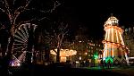 Click image for larger version.&nbsp;

Name:	princes-street-christmas-fair-1.jpg&nbsp;
Views:	375&nbsp;
Size:	89.1 KB&nbsp;
ID:	8209