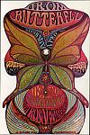 Click image for larger version.&nbsp;

Name:	IronButterfly.jpg&nbsp;
Views:	585&nbsp;
Size:	48.0 KB&nbsp;
ID:	8225