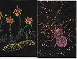 Click image for larger version.&nbsp;

Name:	charlottesunflowers.jpg&nbsp;
Views:	571&nbsp;
Size:	93.7 KB&nbsp;
ID:	8236