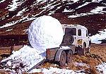 Click image for larger version.&nbsp;

Name:	4245.jpg&nbsp;
Views:	561&nbsp;
Size:	12.0 KB&nbsp;
ID:	8239