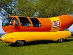Click image for larger version.&nbsp;

Name:	weinermobile.jpg&nbsp;
Views:	544&nbsp;
Size:	15.6 KB&nbsp;
ID:	8242