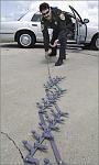Click image for larger version.&nbsp;

Name:	Stinger_Spike.jpg&nbsp;
Views:	525&nbsp;
Size:	17.4 KB&nbsp;
ID:	8249