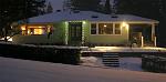 Click image for larger version.&nbsp;

Name:	houseChristmaslights1.jpg&nbsp;
Views:	818&nbsp;
Size:	49.8 KB&nbsp;
ID:	8261