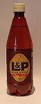 Click image for larger version.&nbsp;

Name:	Lemon & paeroa.jpg&nbsp;
Views:	573&nbsp;
Size:	70.5 KB&nbsp;
ID:	8269