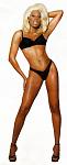 Click image for larger version.&nbsp;

Name:	Rupaul.jpg&nbsp;
Views:	571&nbsp;
Size:	23.1 KB&nbsp;
ID:	8275