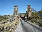 Click image for larger version.&nbsp;

Name:	rail trail 2008 small.jpg&nbsp;
Views:	304&nbsp;
Size:	157.0 KB&nbsp;
ID:	8281