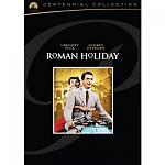 Click image for larger version.&nbsp;

Name:	romanholiday.jpg&nbsp;
Views:	265&nbsp;
Size:	20.6 KB&nbsp;
ID:	8291