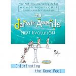Click image for larger version.&nbsp;

Name:	darwinawards.jpg&nbsp;
Views:	589&nbsp;
Size:	35.9 KB&nbsp;
ID:	8294