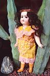 Click image for larger version.&nbsp;

Name:	PrincessPohaha.jpg&nbsp;
Views:	701&nbsp;
Size:	189.7 KB&nbsp;
ID:	8298