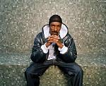 Click image for larger version.&nbsp;

Name:	SnoopDogg.jpg&nbsp;
Views:	603&nbsp;
Size:	50.7 KB&nbsp;
ID:	8300