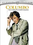 Click image for larger version.&nbsp;

Name:	columbo.jpg&nbsp;
Views:	601&nbsp;
Size:	26.1 KB&nbsp;
ID:	8301