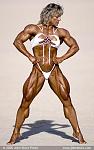 Click image for larger version.&nbsp;

Name:	Female_Bodybuilder.jpg&nbsp;
Views:	377&nbsp;
Size:	19.1 KB&nbsp;
ID:	8316