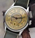 Click image for larger version.&nbsp;

Name:	Girard Perregaux watch.jpg&nbsp;
Views:	522&nbsp;
Size:	43.2 KB&nbsp;
ID:	8321