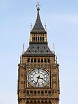 Click image for larger version.&nbsp;

Name:	big-ben-picture-2.jpg&nbsp;
Views:	624&nbsp;
Size:	45.1 KB&nbsp;
ID:	8323