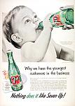 Click image for larger version.&nbsp;

Name:	Seven-Up baby.jpg&nbsp;
Views:	612&nbsp;
Size:	44.1 KB&nbsp;
ID:	8325