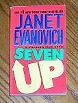 Click image for larger version.&nbsp;

Name:	evanovich.jpg&nbsp;
Views:	600&nbsp;
Size:	67.4 KB&nbsp;
ID:	8326