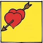 Click image for larger version.&nbsp;

Name:	Cupids_Arrow_clipart_image.jpg&nbsp;
Views:	588&nbsp;
Size:	30.3 KB&nbsp;
ID:	8327