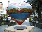Click image for larger version.&nbsp;

Name:	IMG_9024.jpg&nbsp;
Views:	601&nbsp;
Size:	82.5 KB&nbsp;
ID:	8332
