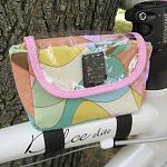 Click image for larger version.&nbsp;

Name:	Bento Box.jpg&nbsp;
Views:	459&nbsp;
Size:	58.4 KB&nbsp;
ID:	8368