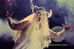 Click image for larger version.&nbsp;

Name:	Opera Singer.jpg&nbsp;
Views:	400&nbsp;
Size:	42.0 KB&nbsp;
ID:	8371