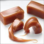 Click image for larger version.&nbsp;

Name:	caramel.jpg&nbsp;
Views:	407&nbsp;
Size:	15.0 KB&nbsp;
ID:	8385