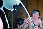 Click image for larger version.&nbsp;

Name:	champagne.jpg&nbsp;
Views:	369&nbsp;
Size:	54.4 KB&nbsp;
ID:	8387