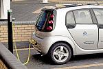 Click image for larger version.&nbsp;

Name:	plugged-in-car-002.jpg&nbsp;
Views:	429&nbsp;
Size:	39.4 KB&nbsp;
ID:	8390